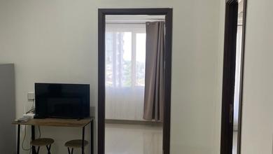 Apartemen Nyaman di Ciumbuleuit, Bandung, Harga Murah 75 Juta /tahun