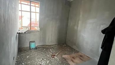 Rumah Mewah di Kawasan Antapani, Bandung, LB 121m², Harga 2,76 Miliar