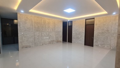 For Sale rumah Mewah di BKR, Bandung - LT 300m²