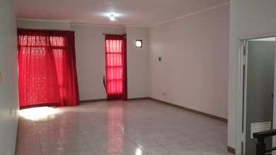 Ruko Siap Pakai di Perumahan Taman Kopo Katapang Bandung