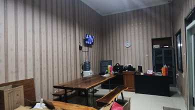 Gudang Murah Caringin Bandung