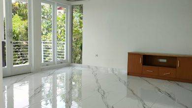 Jual Rumah 300 area Resor Dago Pakar, Bandung