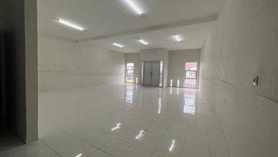 Dijual Cepat Ruko Siap Pakai, Kawasan Strategis, Harga Affordable