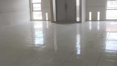 Ruko Terjangkau Posisi Strategis Cocok Untuk Bisnis