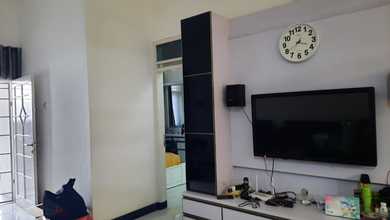 Jual Rumah Eksklusif LT 180 m2 Kawasan Batununggal, Bandung