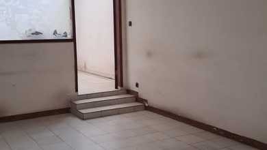 For Sale rumah Mewah di Ciateul, Bandung - LT 354m²