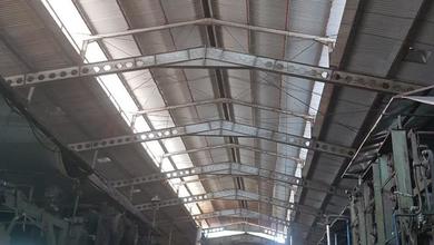 Pabrik Murah Jalan Cibeureum Bandung