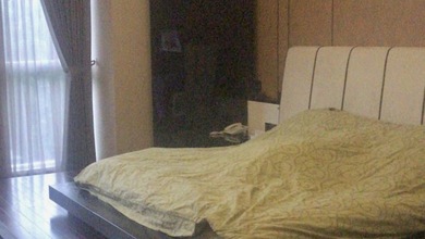 For Sale rumah Mewah di Bandung Utara, Bandung - LT 490m²