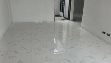 Rumah Modern area Katapang, Bandung, Luas 48 m2