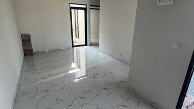 Rumah Minimalis area Soreang, Bandung, Luas 84 m2
