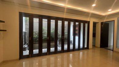 Jual Rumah 330 di Muara, Bandung