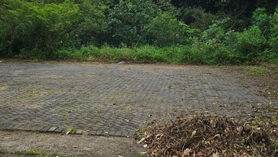 Kavling dengan Harga Terjangkau Daerah Dago Pakar Bandung