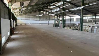 Pabrik Ijin Lengkap dan Ijin Celup di Majalaya Bandung