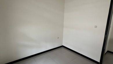 Rumah Minimalis area Margaasih, Bandung, Luas 114 m2