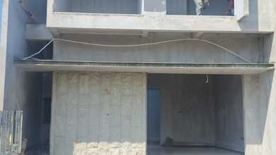 Rumah Dijual di Katapang, Bandung, LB 65m², Harga Terbaik!