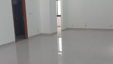 For Sale rumah Eksklusif di Pasteur, Bandung - LT 138m²