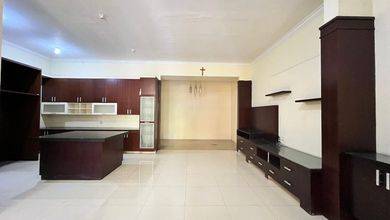 Jual Rumah Siap Tinggal area Batununggal, Bandung, LT 180 m2