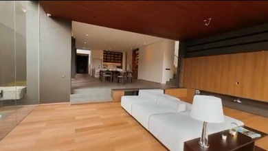 Hunian Mewah di Kota Baru Parahyangan, Bandung, 5 Kamar Tidur, LT 498m²
