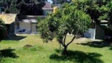 Rumah Premium Luas 1628 Jual area Dago, Bandung