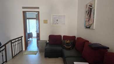 Rumah Elegan di Pasteur, Bandung, 3 KT, LT 202m²