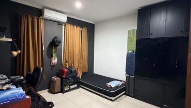 Rumah Favorit di Bandung Kota, Bandung, 4 KT, Harga 1,85 Miliar