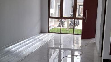 Kesempatan Rumah di Arcamanik, Bandung, LB 90m², Harga 1,7 Miliar