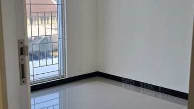 Properti Siap Huni di Kawasan Margaasih, Bandung, LT 102m²