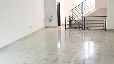 Ruko Murah di Jalan Sudirman Bandung