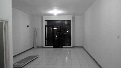 Ruko 2 Lantai di Perumahan Taman Kopo Katapang Bandung