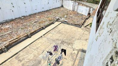 Tanah Elit Dijual di Kopo, Bandung, Harga 24,8 Miliar