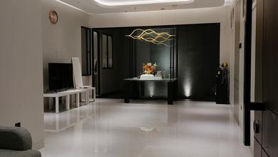 Kesempatan Eksklusif, rumah Prestisius di Bojongloa Kidul, Bandung, LB 167m²