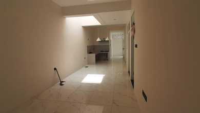 Dijual Rumah Nyaman di Regol, Bandung - LT 120m²