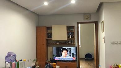 Rumah Area Premium Bandung Utara, Bandung - Harga Terbaik 3,8 Miliar