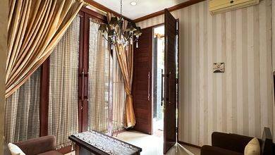 Jual Rumah 190 di Bandung Kota, Bandung