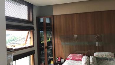 Hunian Prestisius di Kawasan Pasteur, Bandung, LB 450m², Harga 3,8 Miliar