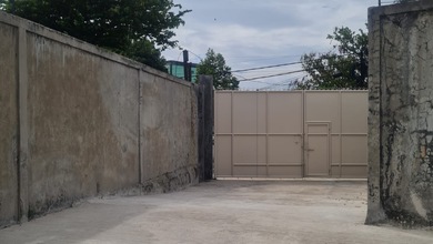 For Sale Tanah Eksklusif di Babakan Ciparay, Bandung, LT 7600m²