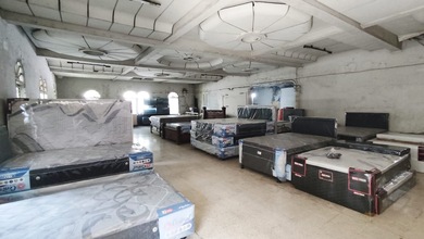 Ruang Komersil Jual Cepat untuk Bisnis di Bandung