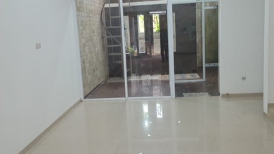 Rumah Favorit di Bandung Utara, Bandung, 3 KT, Harga 1,9 Miliar