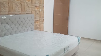 Rumah Dijual di Setra Duta, Bandung, LB 160m², Harga Kompetitif!