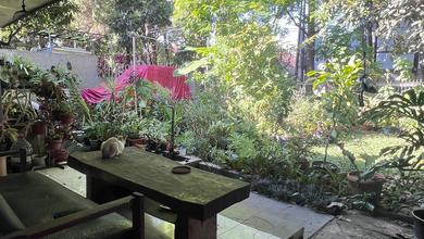 Dijual Tanah Premium di Sukajadi, Bandung, LT 530m²
