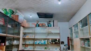 Rumah Elite di Kawasan Lengkong, Bandung, LB 300m², Harga 11 Miliar