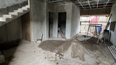 Rumah Area Premium Bandung Timur, Bandung - Harga Terbaik 2,77 Miliar