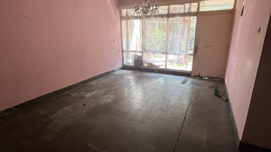 Dijual Tanah Eksklusif di Cidadap, Bandung, LT 314m²