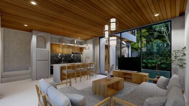 Jual Rumah 147 area Kuta Selatan, Badung