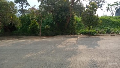 Kavling Prestisius Dijual di Setra Duta, Bandung, Harga 5,85 Miliar