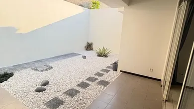 Hunian Elite di Kawasan Kota Baru Parahyangan, Bandung, LB 97m², Harga 2,75 Miliar