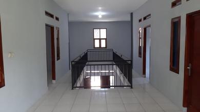 Kost Kostan di Budi Luhur, Sarijadi Bandung Utara Dekat Kampus 