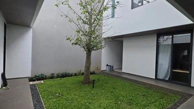 For Sale rumah Premium di Bandung Kota, Bandung - LT 450m²