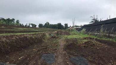 Tanah Elit Dijual di Padalarang, Bandung, Harga 21 Miliar