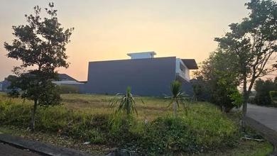 Kavling Prestisius Dijual di Bandung Kota, Bandung, Harga 20 Miliar